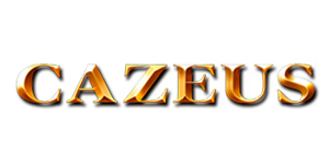 Cazeus logo