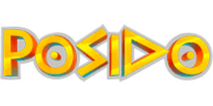 Posido logo